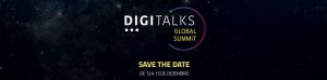 Digitalks Global Summit 2021