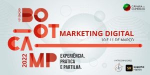 bootcamp de marketing digital