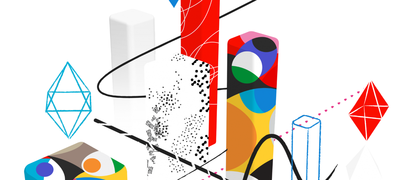 Experience Makers: Online Solutions Forum