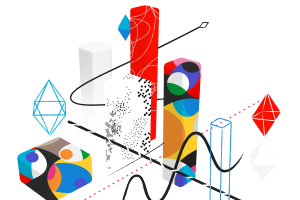 Experience Makers