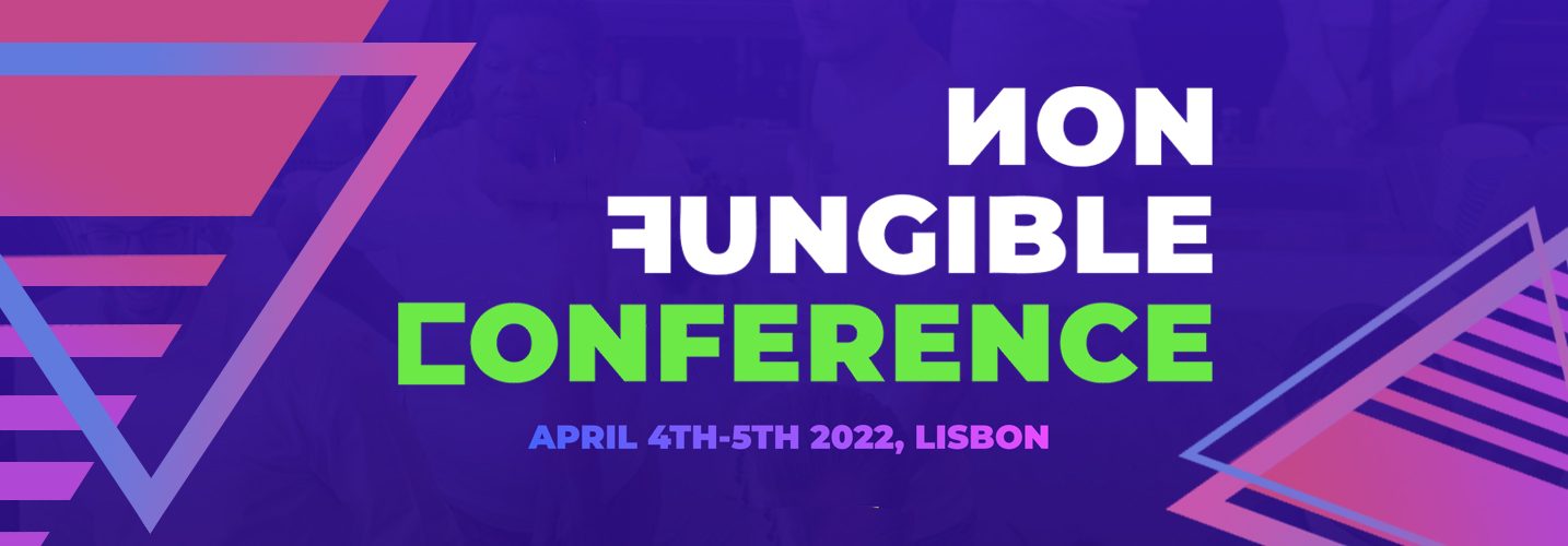 Non-Fungible Conference 2022