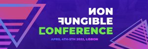 Non-Fungible Conference 2022