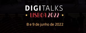 digitalks 2022