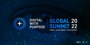 Digital with Purpose Global Summit